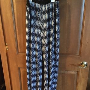 Simply Lara pants size 2XL. In good condition